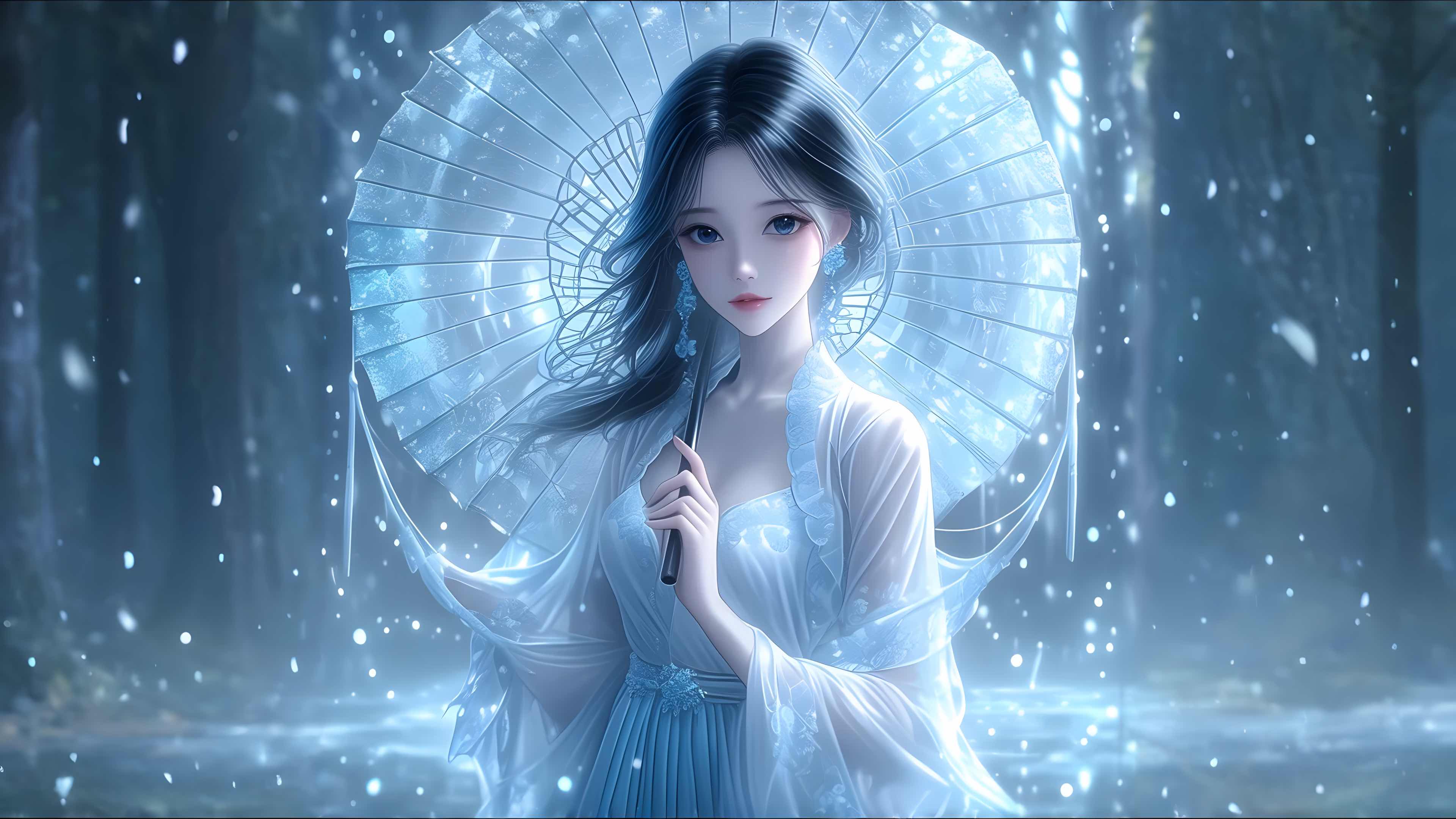 主题背景图片
